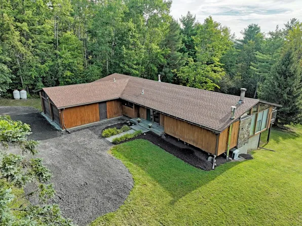 164 Combs Hill Rd, Pine City, NY 14871