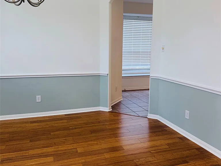 38 N Regan Mead Cir — Photo 12