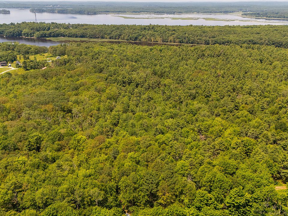 1st image of Lot 1 River Road