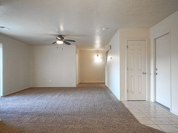 5th image of 3423 Vista Sandia Dr NW