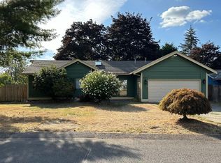 8010 199th Avenue Ct E, Bonney Lake, WA 98391