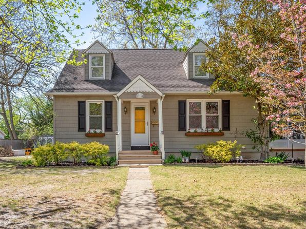 709 Farragut Ave, Mays Landing, NJ 08330