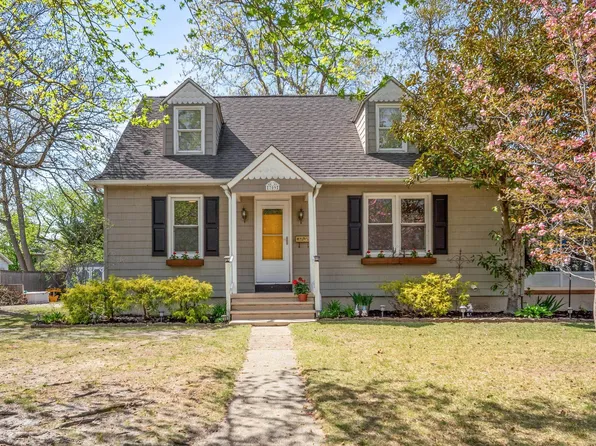 709 Farragut Ave, Mays Landing, NJ 08330