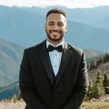 Bryant Xavier