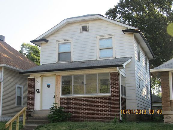 2nd image of 2257 S Meridian St
