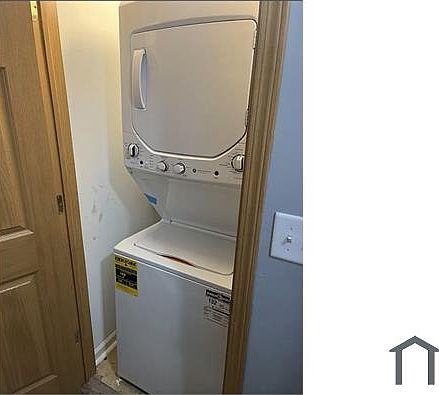 4th image of 1255 S Kolin Ave