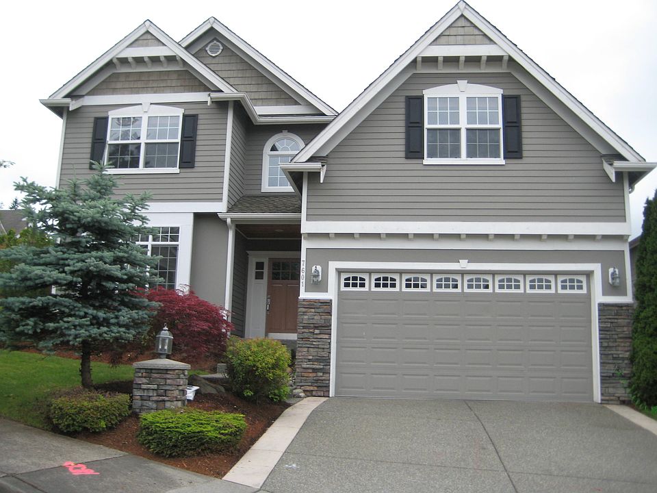 1st image of 7601 138th Ave SE