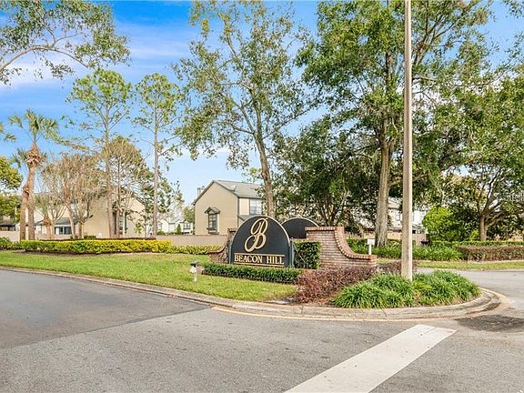 3rd image of 2955 Embassy Ct