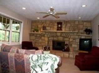 223 Lonnie Henson Rd, Vilas, NC 28692