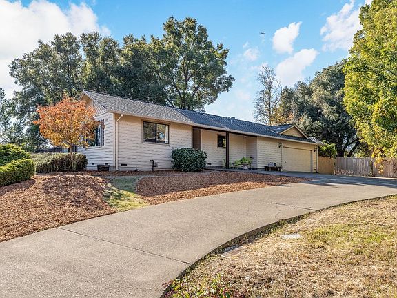 4th image of 1370 Ridgeview Drive