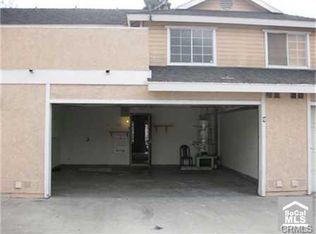 12235 Pine St UNIT 2, Norwalk, CA 90650