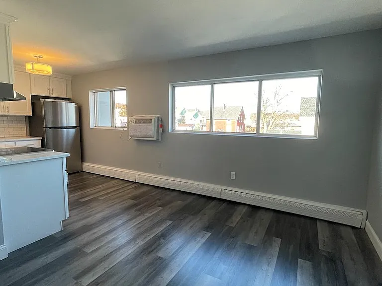 181 School St #9 — Photo 1