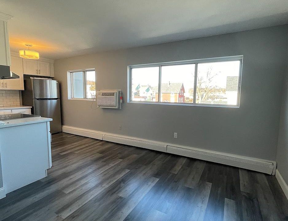 1st image of 181 School St APT 9