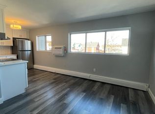 181 School St APT 9, Waltham, MA 02451