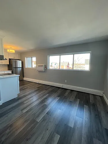 181 School St #9 Photo 1