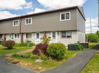 103 Bromley Rd, Halifax, NS B3P 2L6
