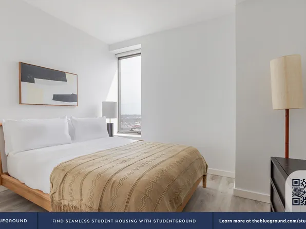 87 Commercial Street image 11 of 35