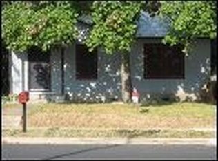 402 Denson Dr, Austin, TX 78752