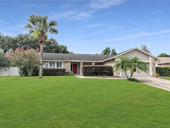2nd image of 8364 Granada Blvd