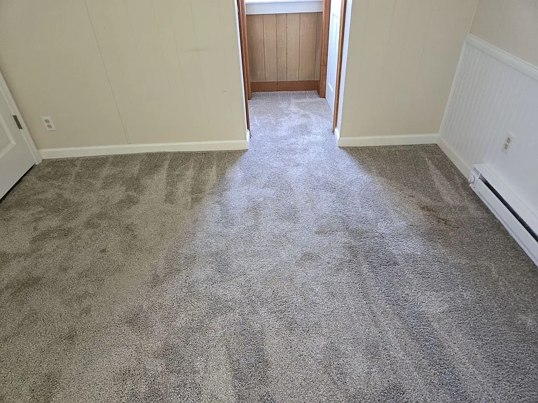 3 Britton Rd — Photo 14