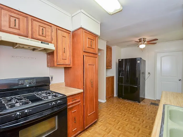 5515 Flamingo Dr — Photo 18