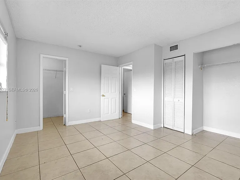 400 NW 65th Ave #213 — Photo 8