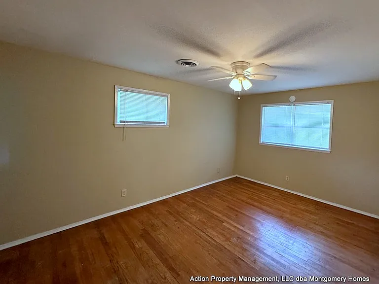 1814 Sylvan Dr — Photo 12