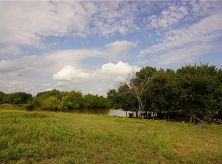 Ropers Ave, Wayne, OK 73095