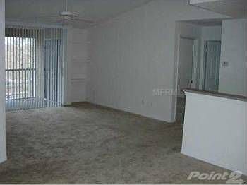 5th image of 8915 Latrec Ave #2310