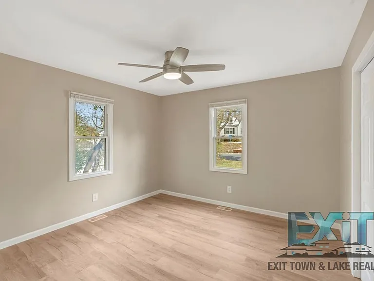 312 Hutcheson Ave — Photo 26