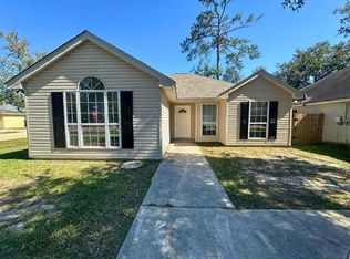 57396 Maple Ave, Slidell, LA 70461
