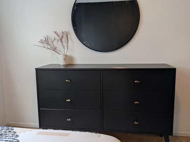 133 Coers Dr #1B — Photo 2