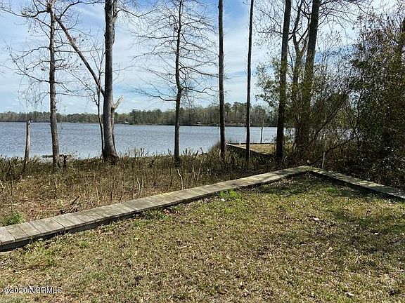 2nd image of Lot 20 Fernwood Court