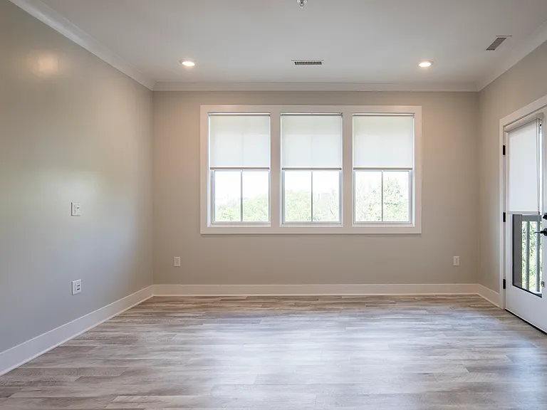 525 Ridge Street — Photo 28