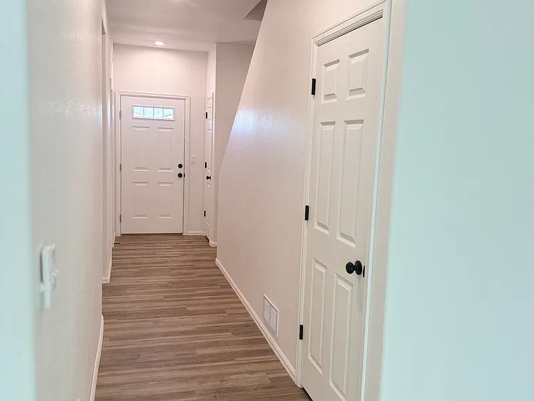 450 S Laporte Dr #446 — Photo 5