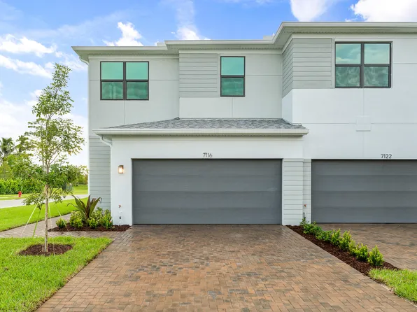 7116 Brenner Avenue, Lake Worth, FL 33467