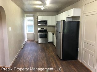 878 Baltimore St #8549904, Hanover, PA 17331