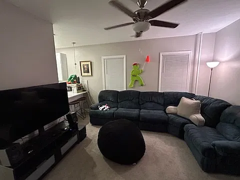 4 bed, $3,300 — Photo 4