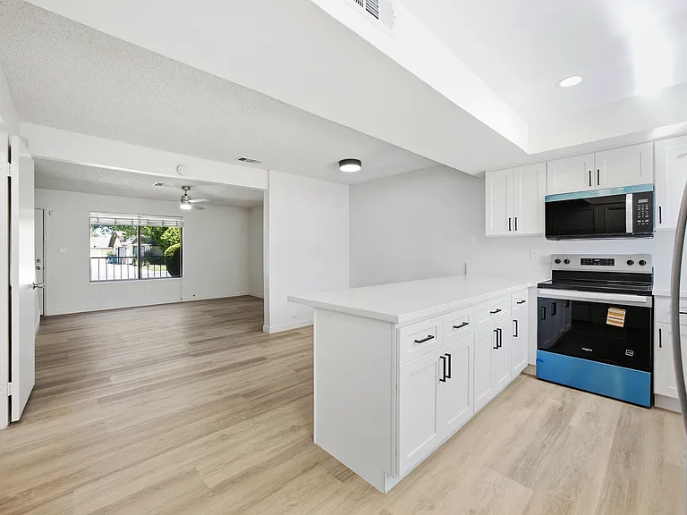 7800 Westfield Rd #45 — Photo 17