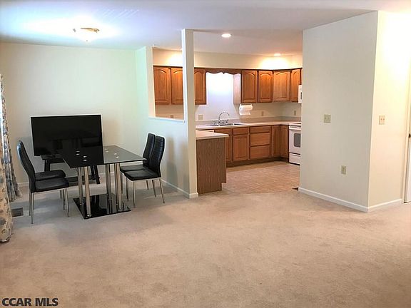 5th image of 148 Kenley Ct