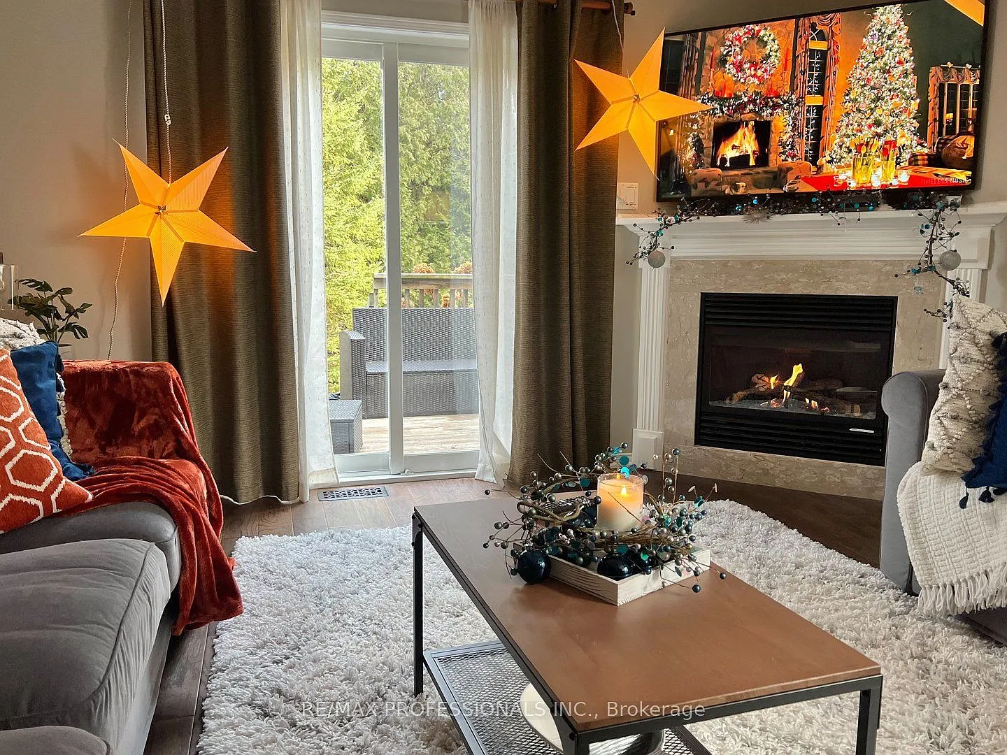 2 bed, $2,500 — Photo 3