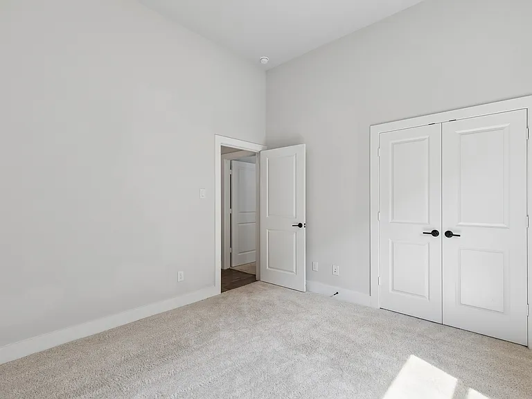 6145 Tahoe Winds Dr — Photo 10