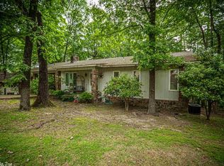 39 Badalona Cir, Hot Springs, AR 71909