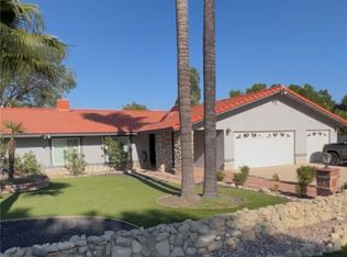 14334 Anthony Pl, Moreno Valley, CA 92555