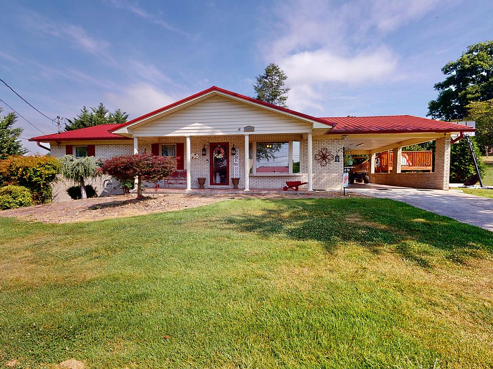 1st image of 5577 Maxine St