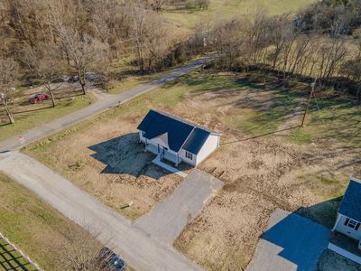 2101 Duke Hamilton Way, Belfast, TN, 37019