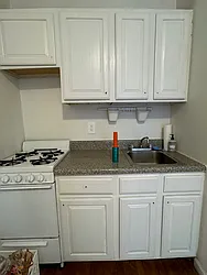 Rented by KNOCKKNOCK LLC