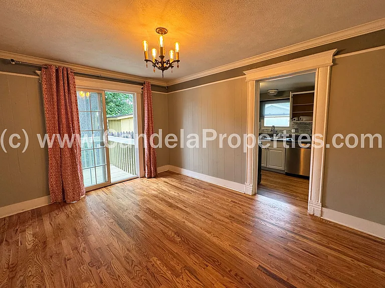 1911 W Colorado Ave — Photo 11