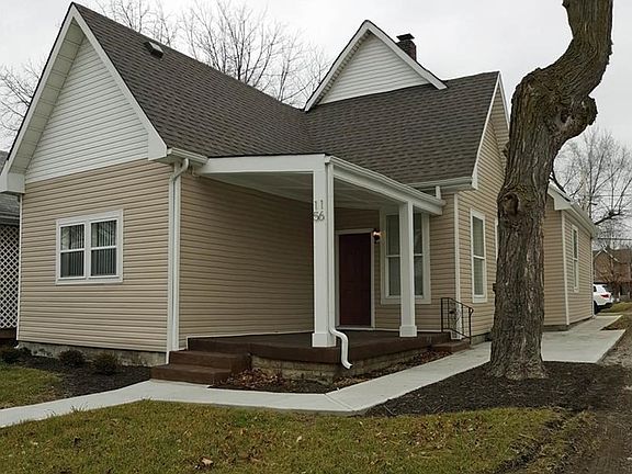 2nd image of 1156 Hoyt Ave