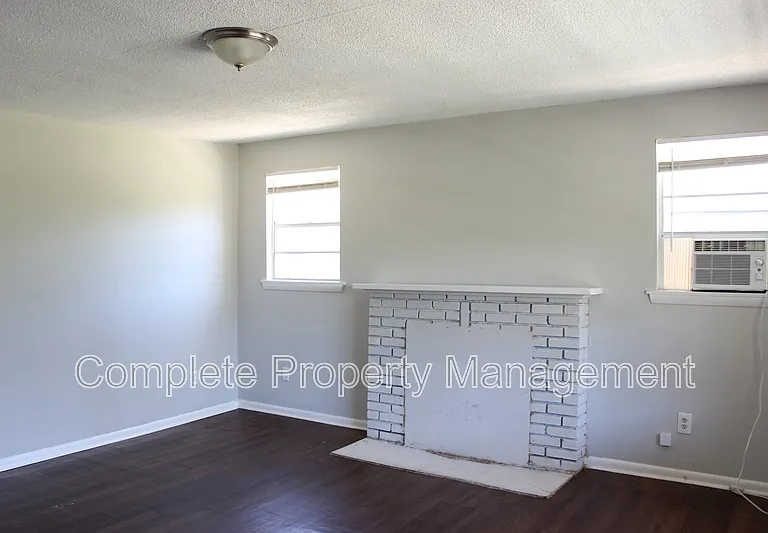 5320 Java Ave — Photo 7